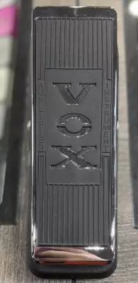 Store Special Product - Vox - V847A